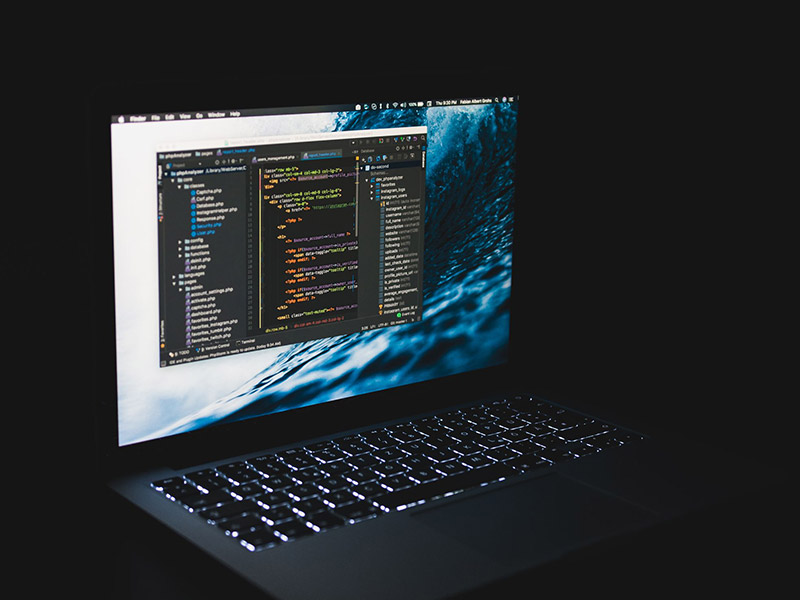 localhost 和 127.0.0.1 的區(qū)別